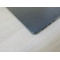 MacBook Air15 2023 Midnight M2  8/256  Apple Care 29.09.24